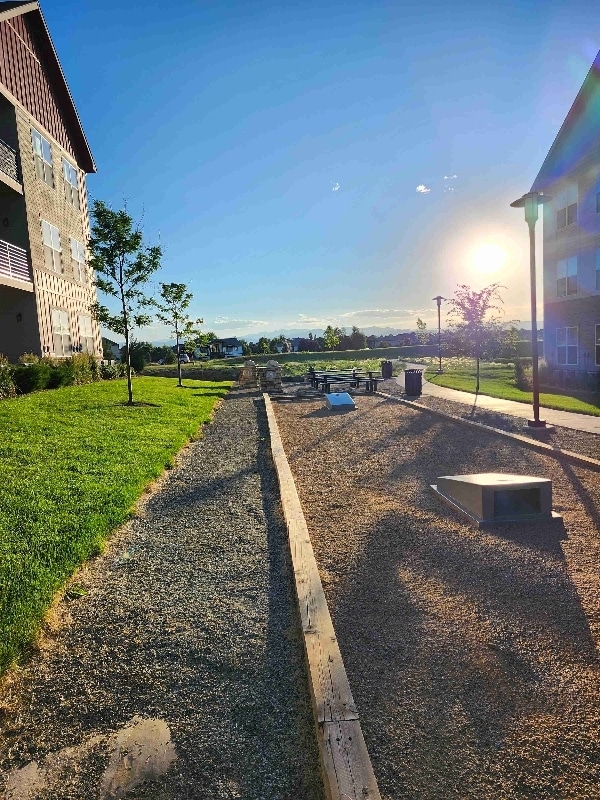 Photo - 1839 Cherry Blossom Dr Unit 308