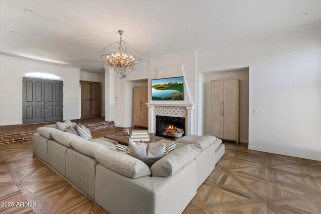 Photo - 6533 E Maverick Rd