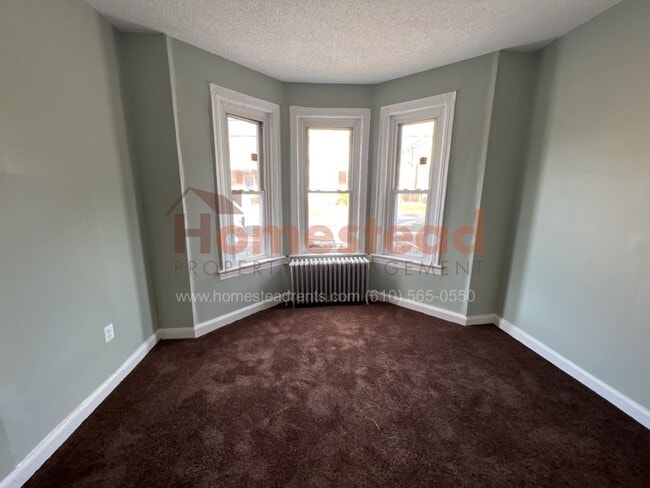 329 S 5th St Unit 1st Floor