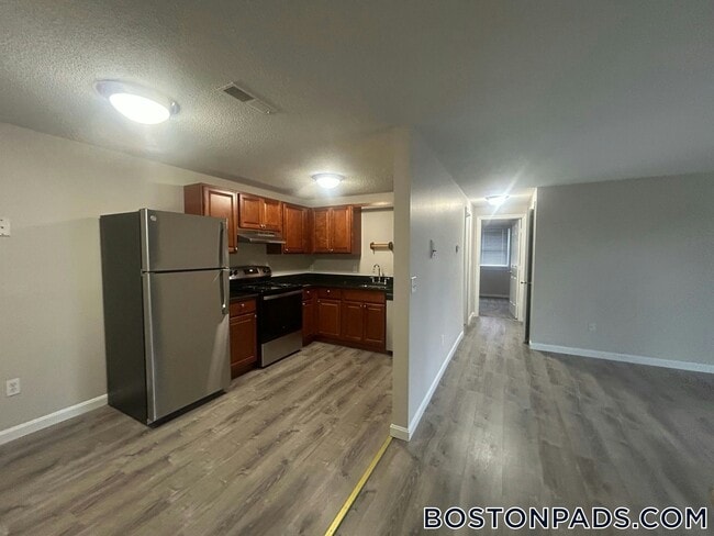 Photo - 4516 N Main St Unidad A8