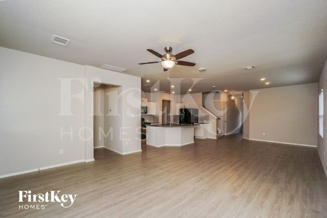 5232 Honeyflower