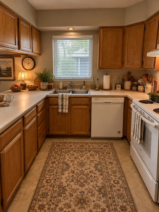 1000 Speyers Rd Unit B