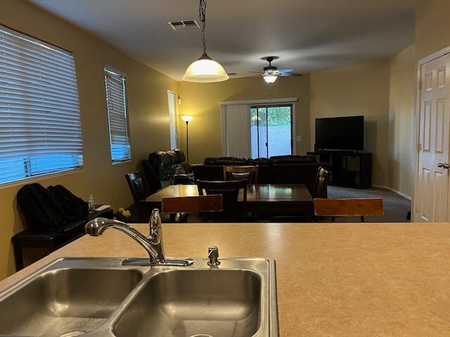 Photo - 24845 W Dove Trail