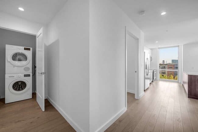 Photo - 771 Jackson St Unit 1008