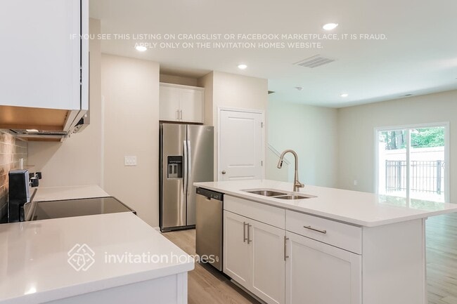 Photo - 1159 Greenville Wy