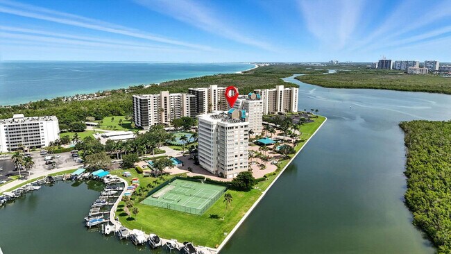 Photo - 25 Bluebill Ave Unidad FL9-ID1263821P