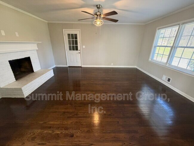 Photo - 3489 Fairview Rd