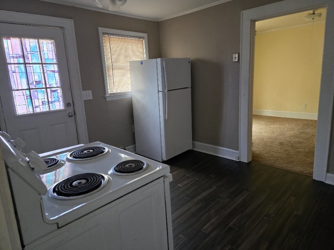 Photo - 824 Wabash Ave Unidad 824