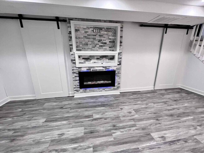 Photo - 7611 Kinsley Pl