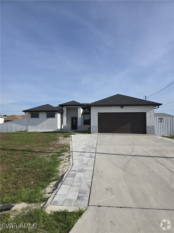 Building Photo - 4109 13th St W Rental
