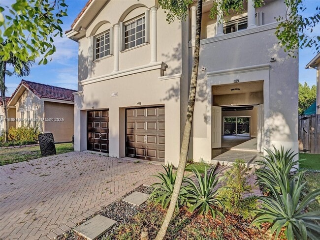 Photo - 14301 SW 130th Ave