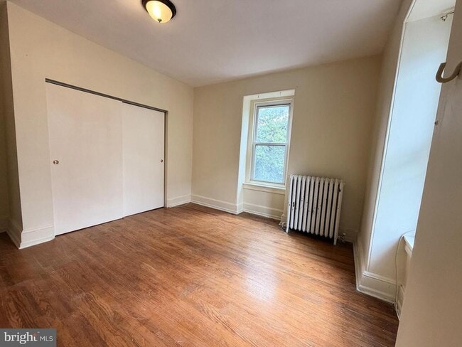 Photo - 4718 Hazel Ave Unit 3