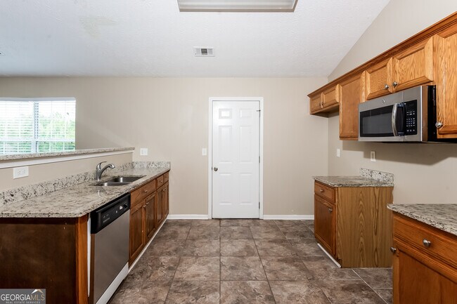 Photo - 10576 Day Lily Dr