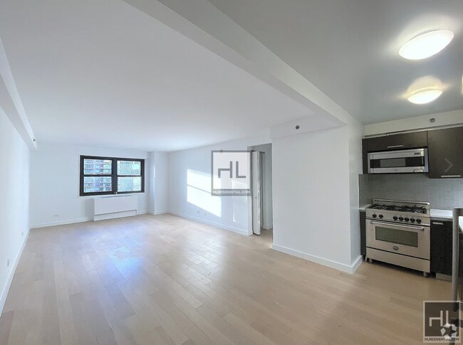 Building Photo - East 39th Street Rental