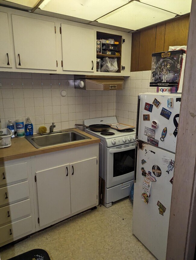 Photo - 476 Commonwealth Ave Unit 8