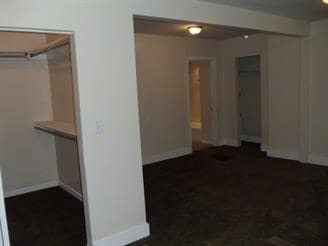 Camellia Commons