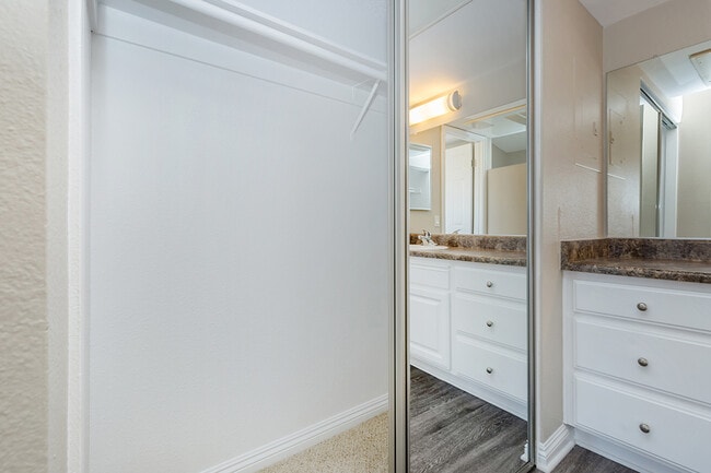 Photo - Villas Aliento Apartment Homes