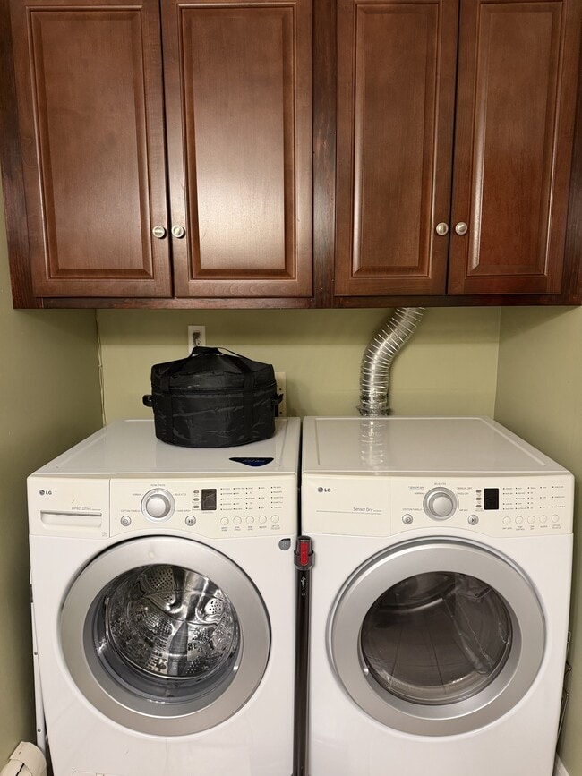 Photo - 20 Profile Cir