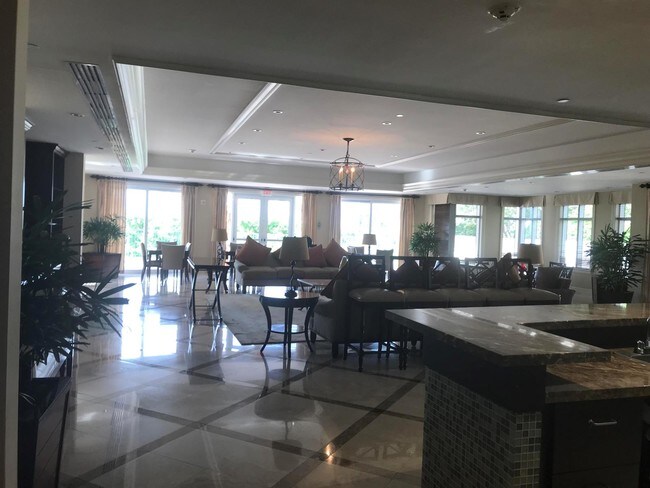 Photo - 19900 E Country Club Dr Unit 1020