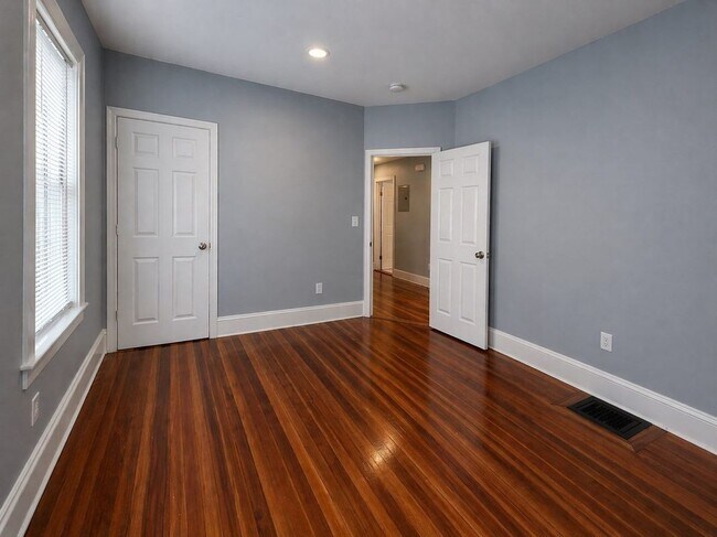 Photo - 9 Nightingale St