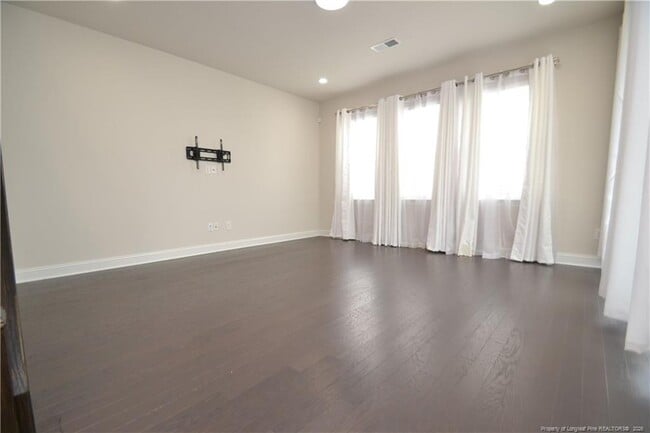 Photo - 820 Grafton Peak Ln