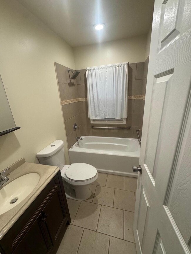 Photo - 16160 San Juan Dr