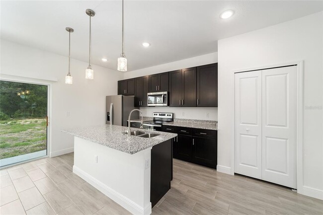 Photo - 4130 SW 130th Loop