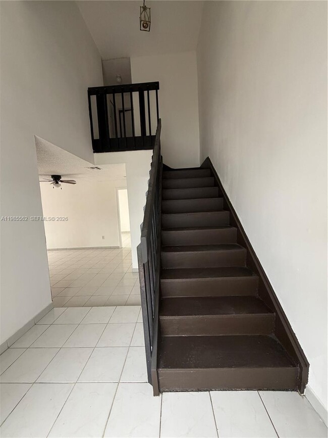 Photo - 6706 SW 152nd Ct