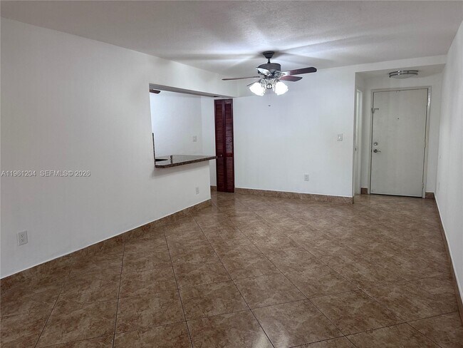 Photo - 10257 NW 9th St Cir Unit 113-10