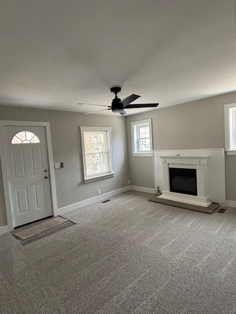 Photo - 6 Red Oak Dr