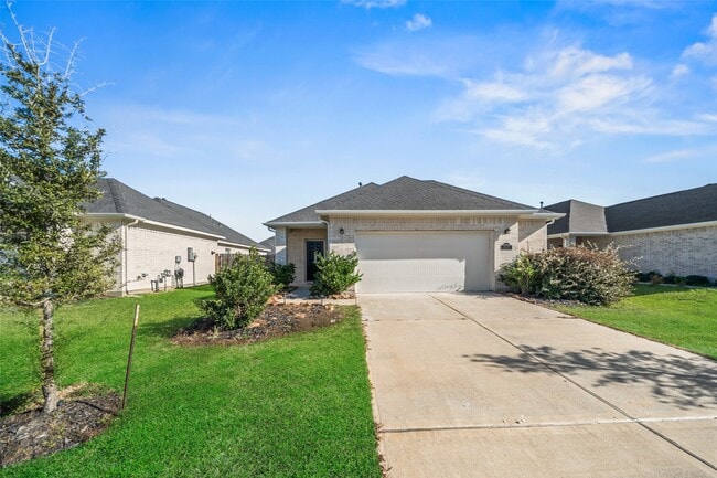 Photo - 8007 Grandstand Pkwy