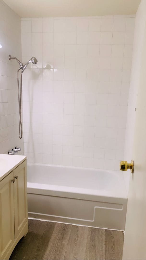 Photo - Summerset Village Apartments