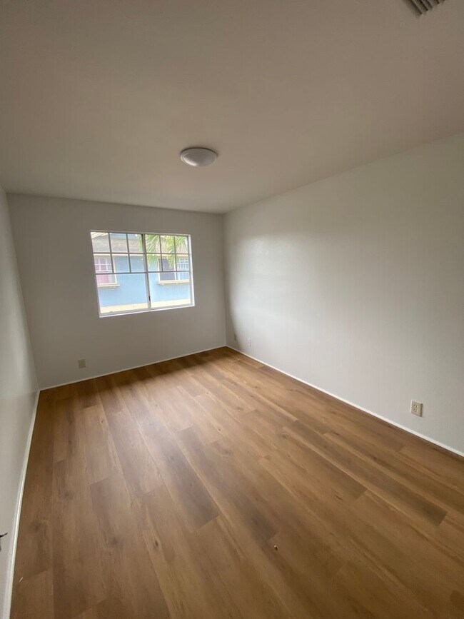 Photo - Updated 3 Bedroom, 2 Bath Pet Friendly Home with a Garage, Yard, and Central AC