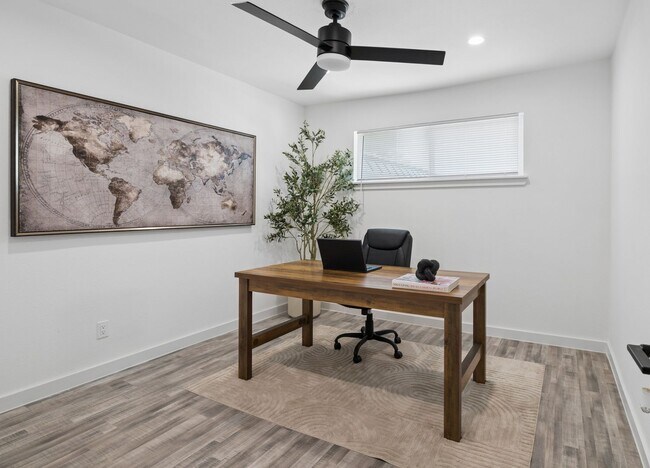 5911 Sheridan Ave Unit C203