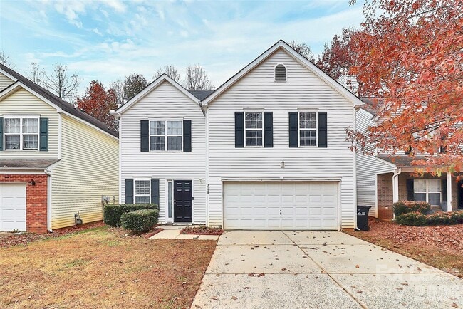 Building Photo - 3128 Reid Brook Ln