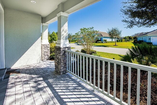 Photo - 2925 Willow Ridge Ct