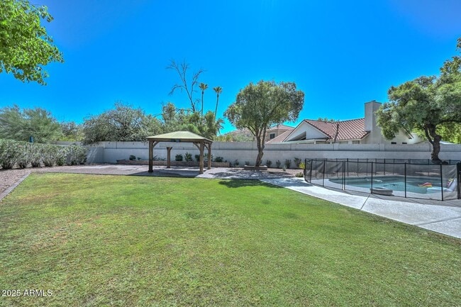 Photo - 11509 N 109th Way