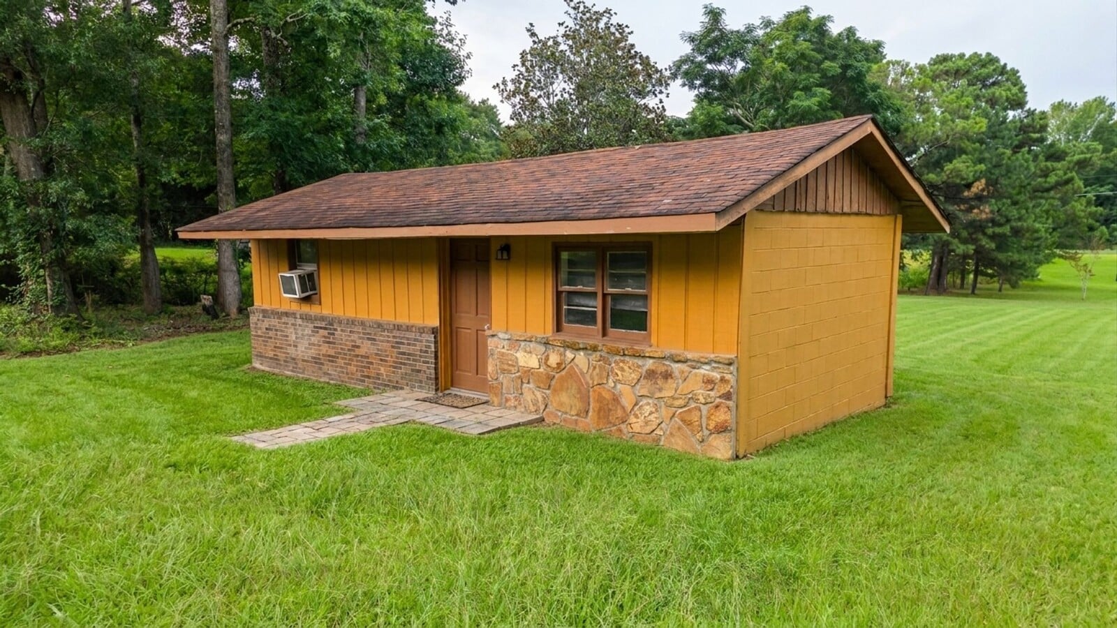 Photo - 177 Dairy Loop