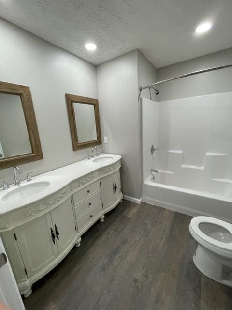 Photo - 188 Silver Run Rd