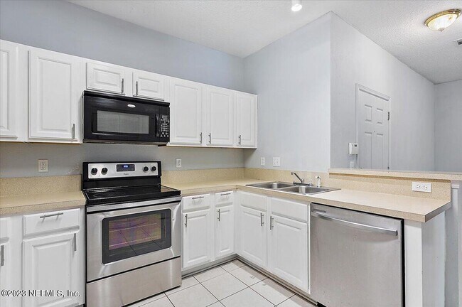 Photo - 3620 Kirkpatrick Cir