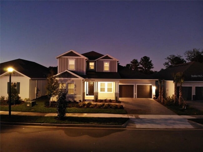 Photo - 12893 Harvest Rain Ave