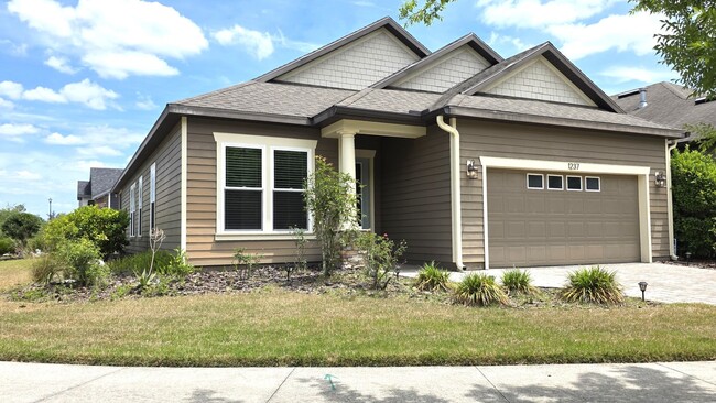 FOR RENT 3 bedroom 2 bath home in Arbor Gr... - FOR RENT 3 bedroom 2 bath home in Arbor Gr...