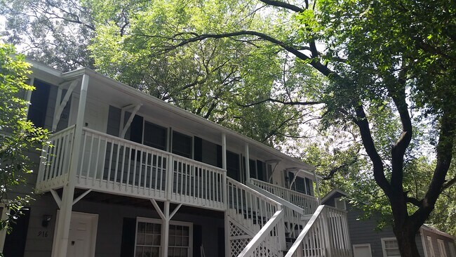 Photo - 916 King Street Apartment Unit 916