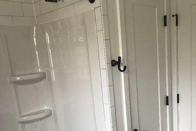 Photo - 9647 Pacific Ave Unidad 2N