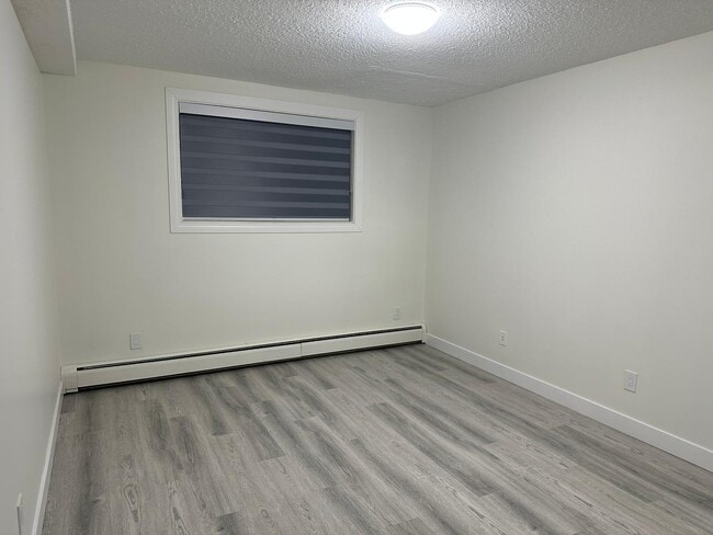 Photo - 4507-144 44 Ave Unit 103