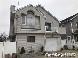 Building Photo - 558 Lincoln Blvd Rental