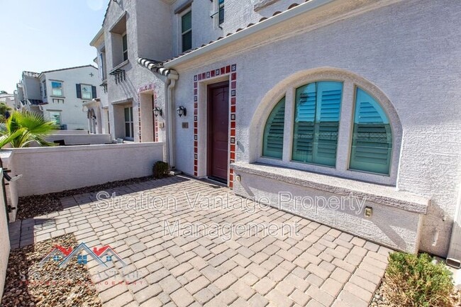 Photo - 4077 S Sabrina Dr Unit 61