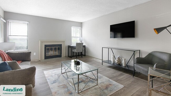 Photo - 6200 Rime Village Dr NW Unit 44-103.1410494