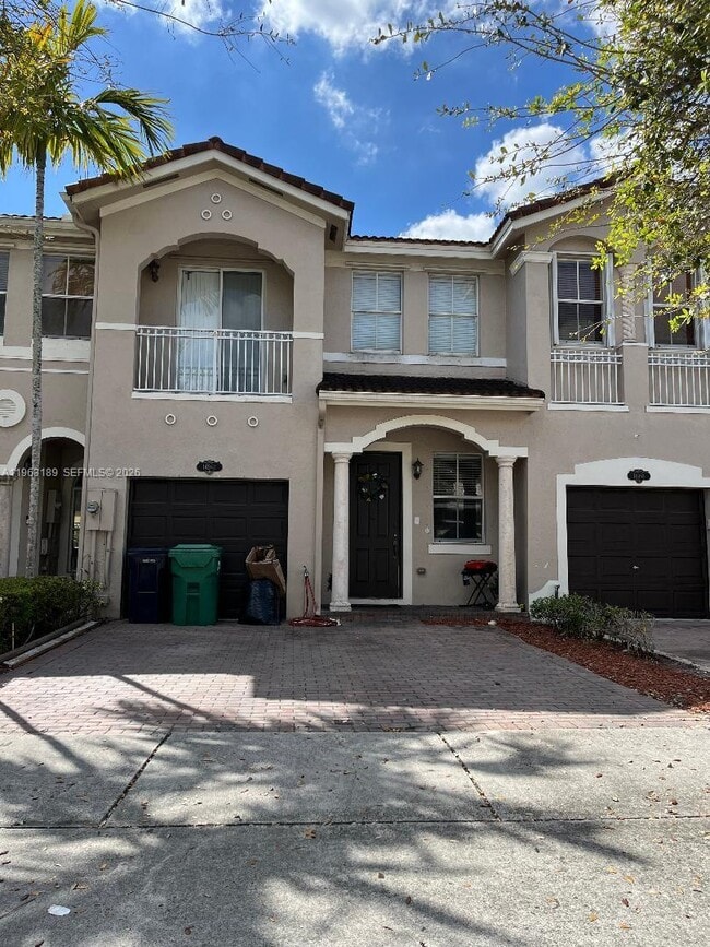 Building Photo - 14962 SW 23rd Way