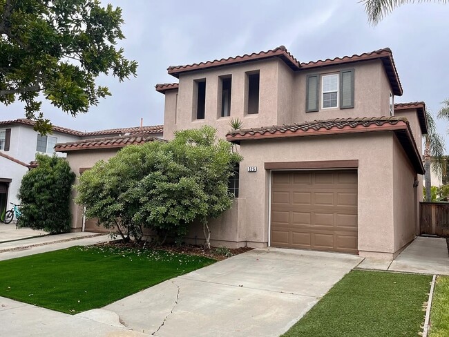 Photo - 525 Avenida Ortega